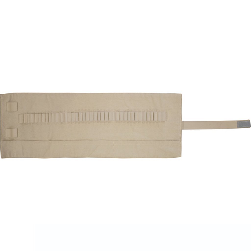Kangar Kangar K-480001 Roller Tuise dla 38 markerów 51,5x19 cm płótna