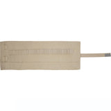Kangar Kangar K-480001 Roller Tuise dla 38 markerów 51,5x19 cm płótna