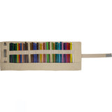Kangar Kangar K-480001 Roller Tuise dla 38 markerów 51,5x19 cm płótna