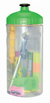 Kangaro K-7402 kopp med Pen Gum Lim Passer etc.