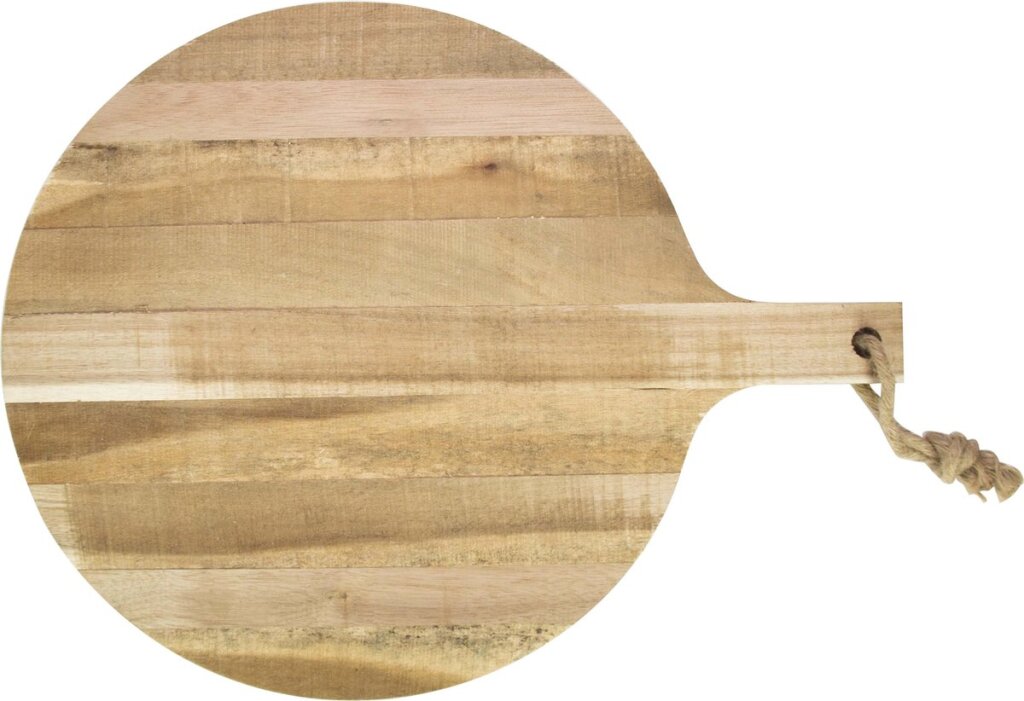 Gusta Servingboard 39x52cm