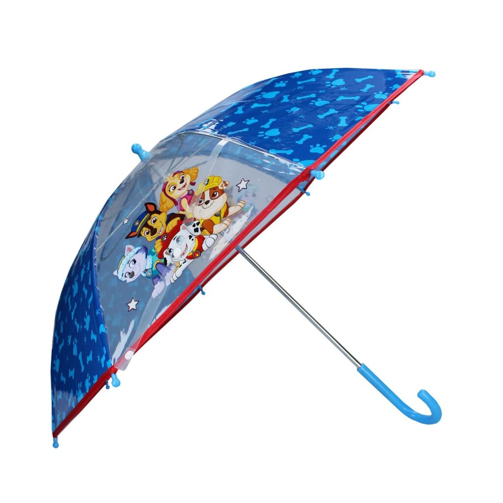 Parapluie de Vadobag
