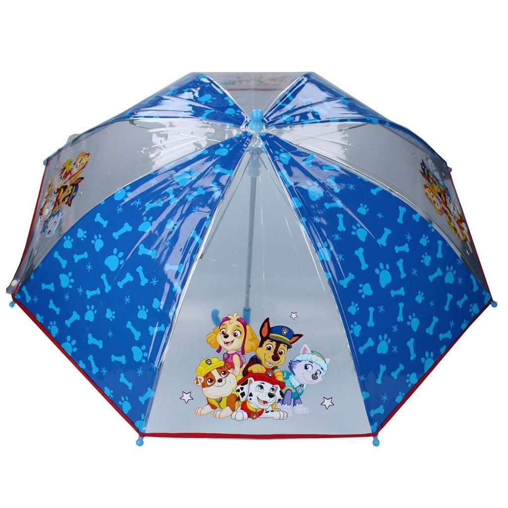 Parapluie de Vadobag