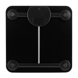 Inventum PW510B Escala personal negra