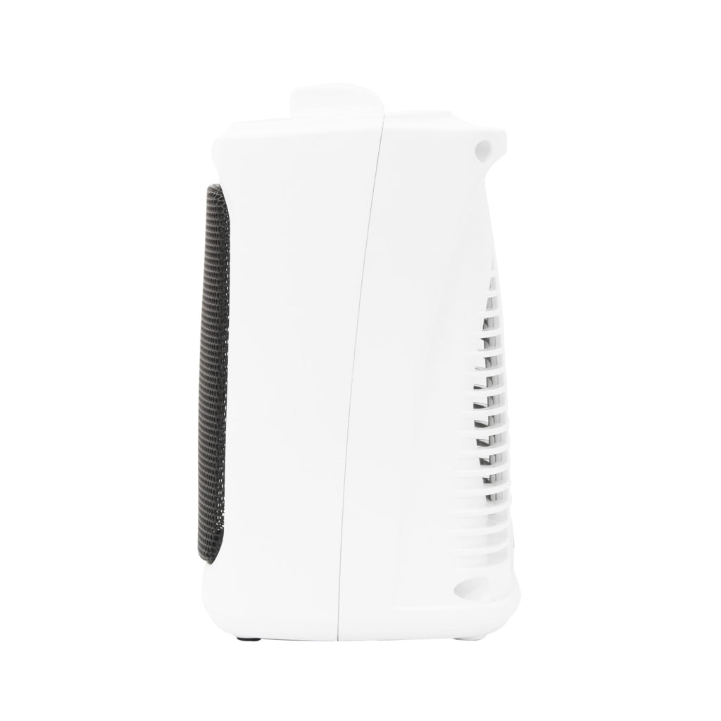 Inventum KC221W Keramična peč 2000w White