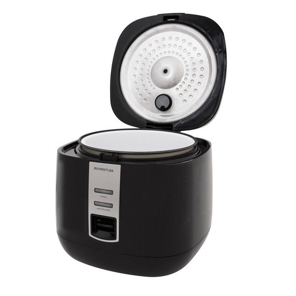 Inventum Inventum RK140ZW Rice Cooker 1,4L 540W
