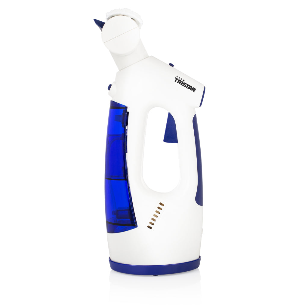 Tristar SR-5250 Window cleaner Blauw Wit
