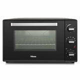 TRISAR TRISTAR ON VOZI ARAL 2000 W 48 L BLACK
