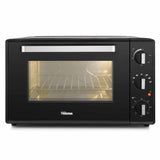 TRISAR TRISTAR ON VOZI ARAL 2000 W 48 L BLACK