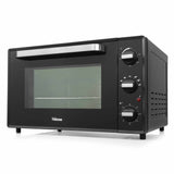 TRISAR TRISTAR ON VOZI ARAL 2000 W 48 L BLACK