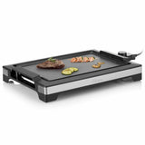 Tristar Tristar Pečení Tray Electric 2000 W 37x25 cm černá