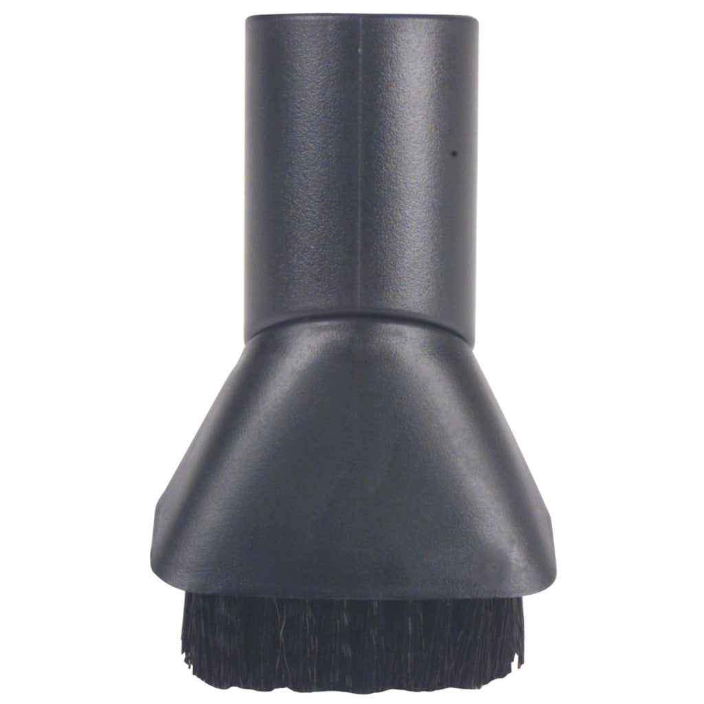 Universal Plumeau rotační 32 mm