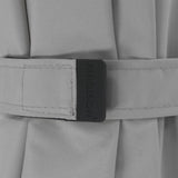 Madison Parasol Timor Luksus 400 cm PAC8P015 Taupe