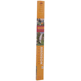 Madison Hoes For Hanging Parasol Brown COVGP025