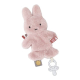 Miffy fluffig spendukrosa