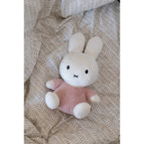 Miffy puhast objem 35 cm roza