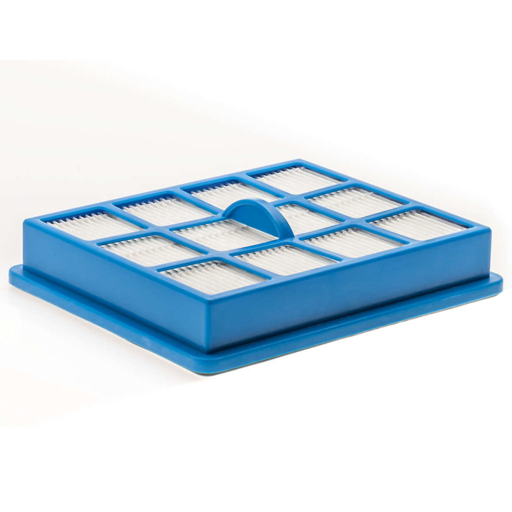 Philips Filter HEPA 10 Atlas