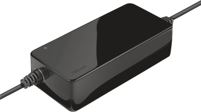 Trust primo laptop lader 90w