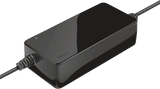 Trust primo laptop lader 90w