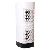 Qlima Qlima Air Lighter con filtro HEPA A68 50 W White