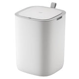 EKO waste bin with Sensor Morandi 12 L White