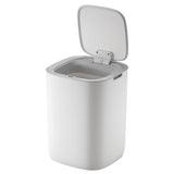 EKO waste bin with Sensor Morandi 12 L White