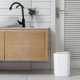 EKO waste bin with Sensor Morandi 12 L White