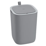 EKO waste bin with Sensor Morandi 12 L Gray
