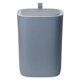 EKO waste bin with Sensor Morandi 12 L Gray