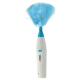 Other brands Turbo Duster Electronic Stoffer