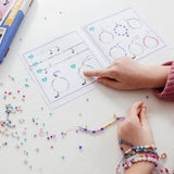 Maacht Totum Sparking Bracelets