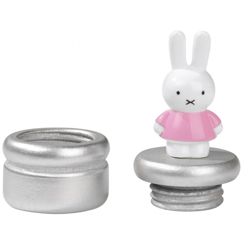 Bambolino Spillsaachen Zännbox rosa