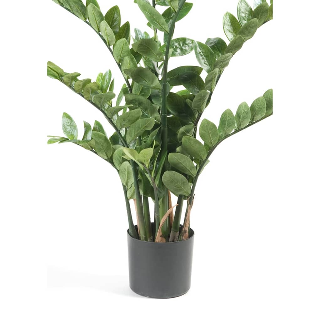Smaragd Emerald Art Plant Zamioculcas Green 110 cm 11.662C