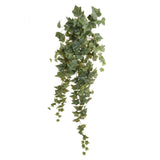 Emerald Art Plant ivy Hanging Green 100 cm 11,958
