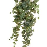 Emerald Art Plant ivy Hanging Green 100 cm 11,958