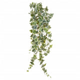 Emerald Esmerald Art Plant Ivy colgando dos tono verde 100 cm 11,960