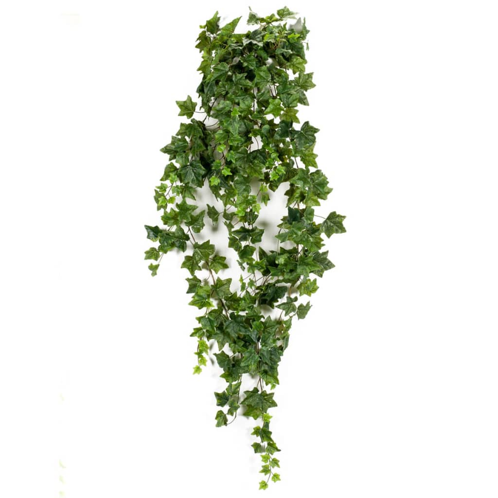 Emoragd Smaragd Art Planz Ivy Hänkend Gréng 180 cm 418712