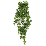 Emoragd Smaragd Art Planz Ivy Hänkend Gréng 180 cm 418712