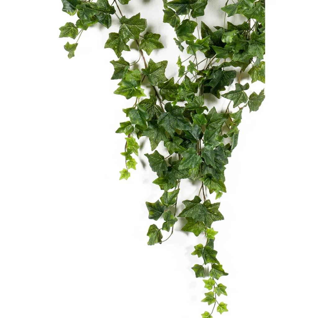 Emoragd Smaragd Art Planz Ivy Hänkend Gréng 180 cm 418712