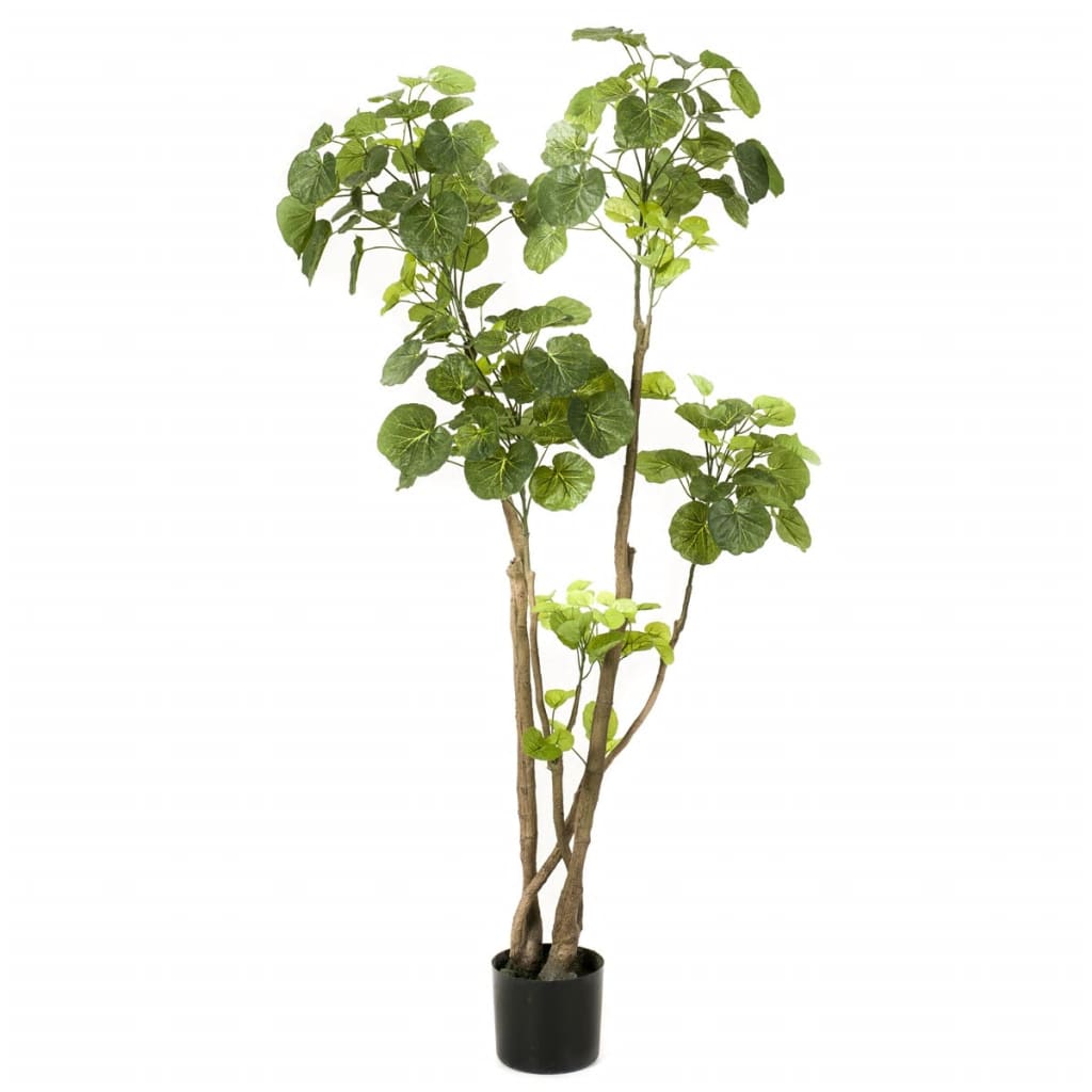 Emoragd Smaragd Kunstboom Aralia 135 cm 420292