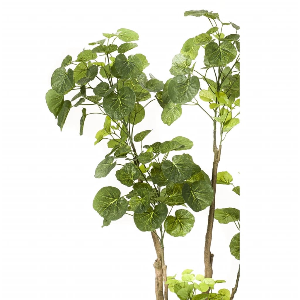 Emoragd Smaragd Kunstboom Aralia 135 cm 420292