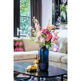 Emoragd Smaragd Art Bouquet zimlech rosa xl