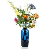 Emerald Emerald Art Bouquet Ultimate Bliss XL 100 cm multi -farvet