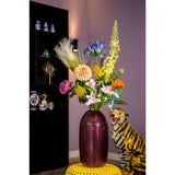 Emerald Emerald Art Bouquet Ultimate Bliss XL 100 cm multi -farvet