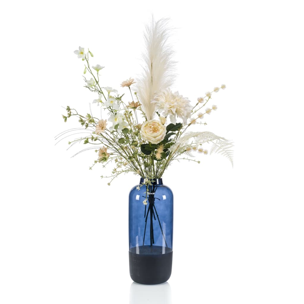 Emerald Emerald Art Bouquet popoln tok xl