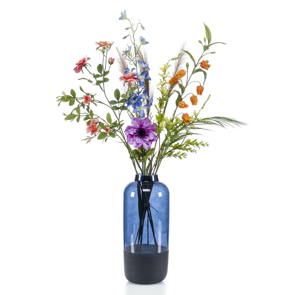 Emerald Emerald Art Bouquet Rise Shine xl