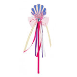 Toi-toys Redset Set Mermaid s diadem a magií