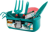 Power Tools Toi Toys Tools Garden Tools in Storage case