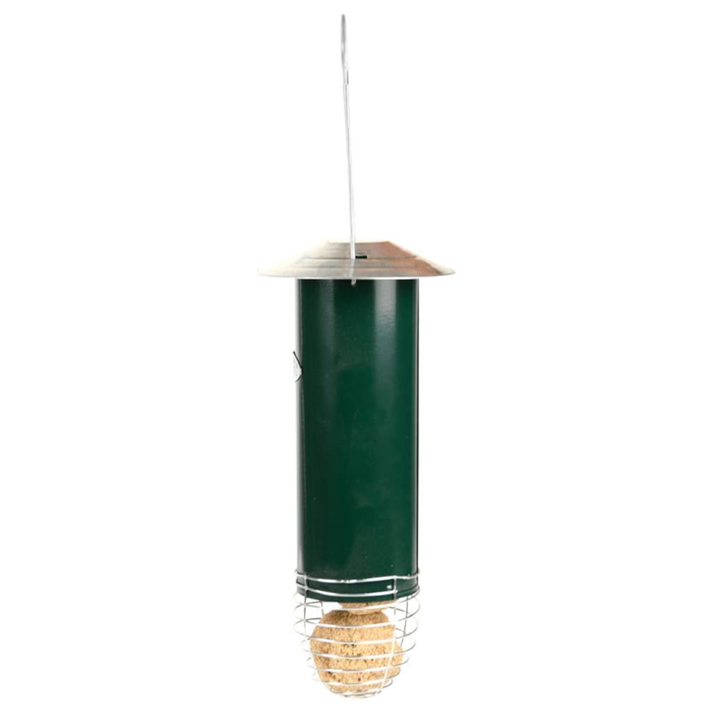 Essschert design essschert design veterinär bollen maskin grön