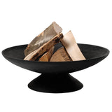 ESSCHERT Design ESSCHERT Design Fire Bowl FF44 L